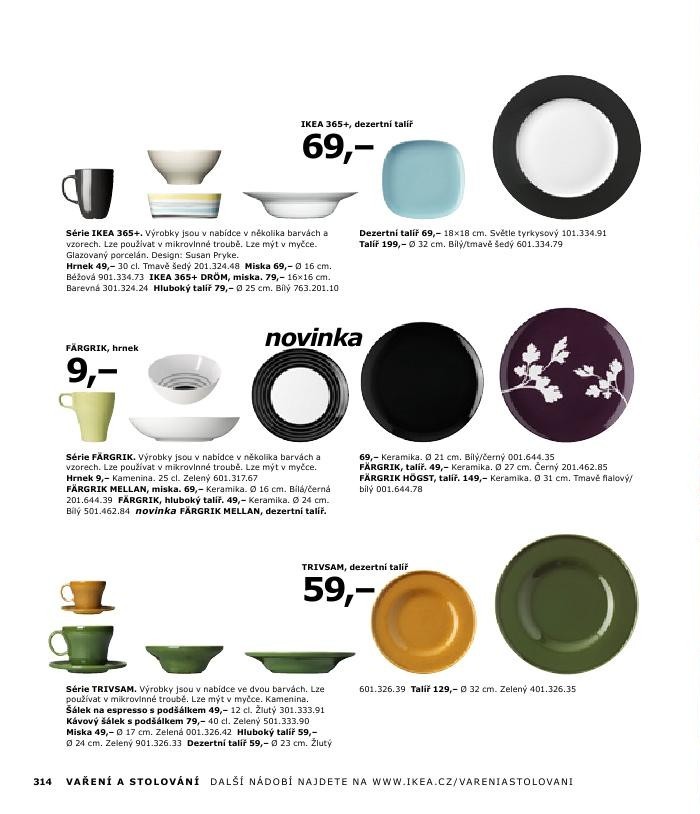 let�k Ikea strana 1