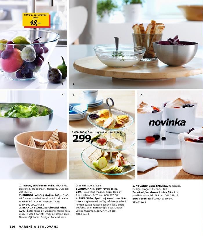 let�k Ikea strana 1