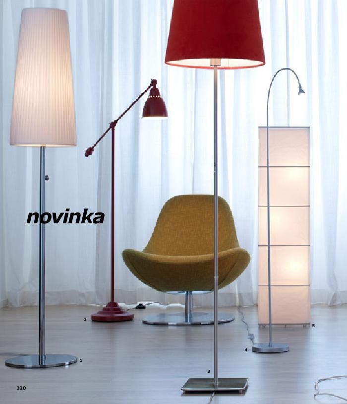 let�k Ikea strana 1