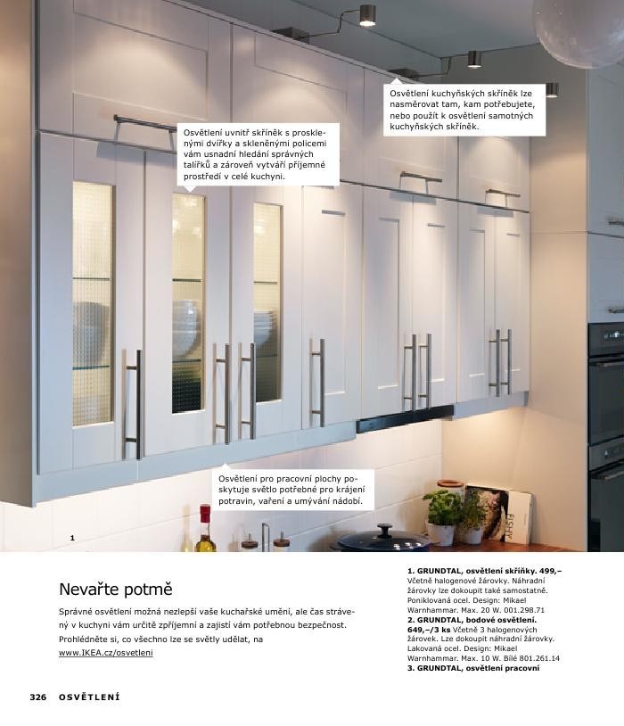 let�k Ikea strana 1