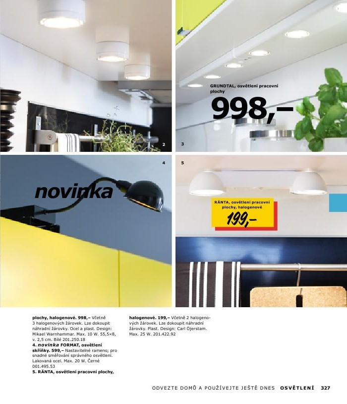 let�k Ikea strana 1