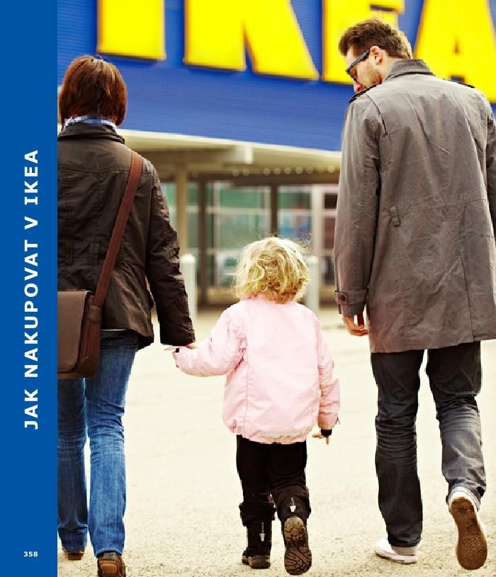 letk Ikea strana 1