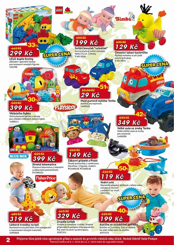 let�k Pompo strana 1