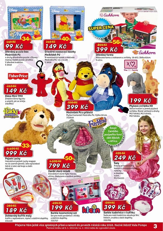 let�k Pompo strana 1