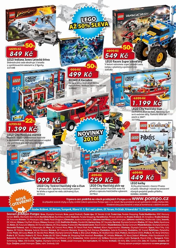 let�k Pompo strana 1