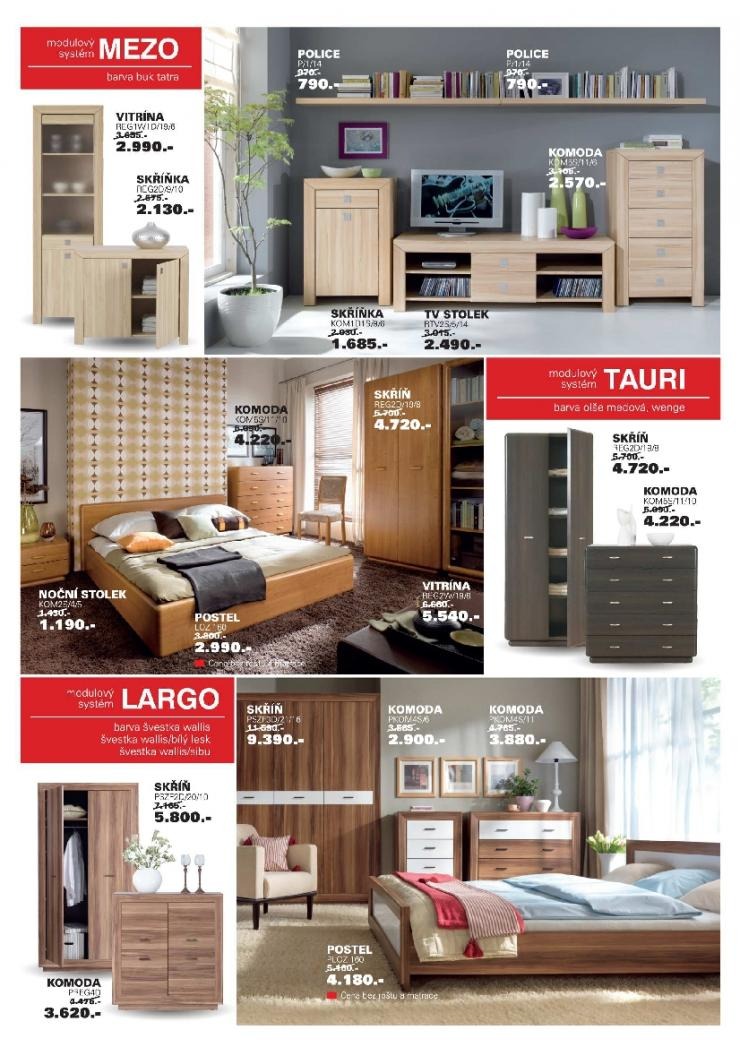 letk Jamall nbytek strana 1