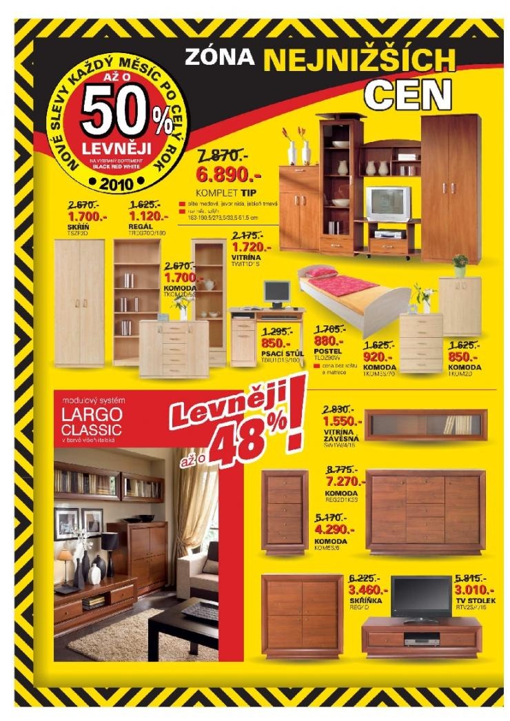 letk Jamall nbytek strana 1