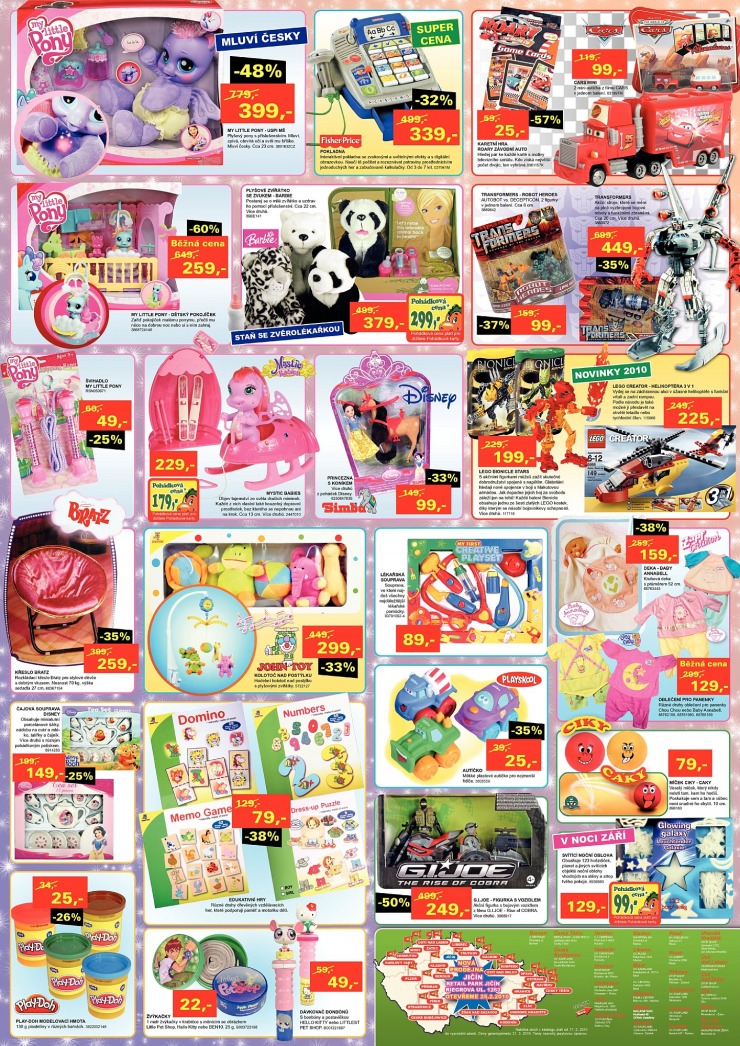 let�k Dr��ik strana 1