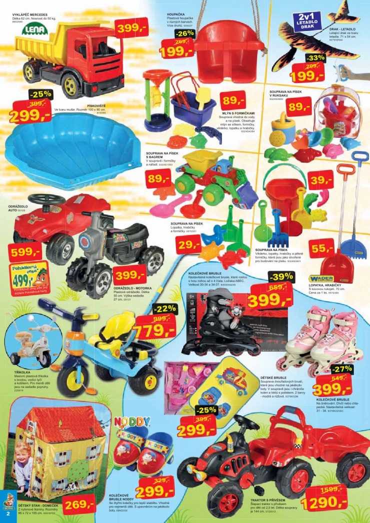 let�k Dr��ik strana 1