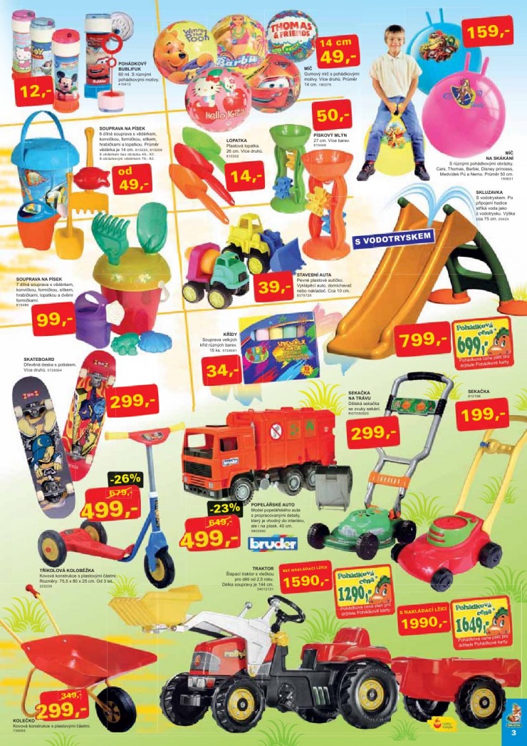 let�k Dr��ik strana 1