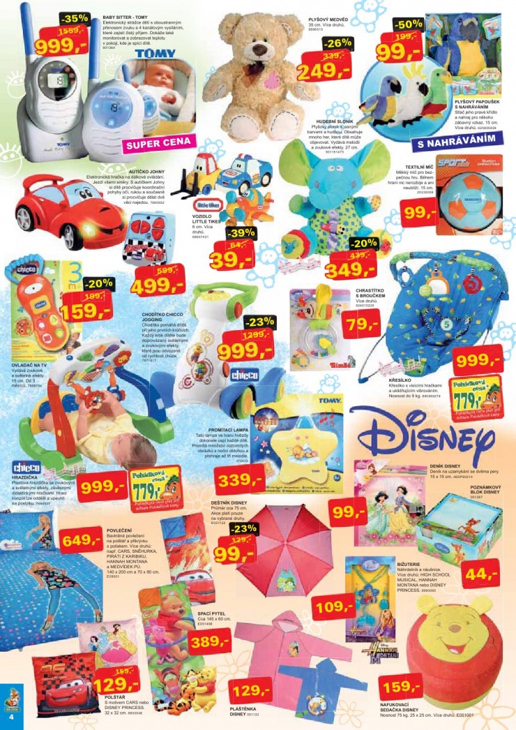 leták Dráčik strana 1 leták Dráčik strana 1