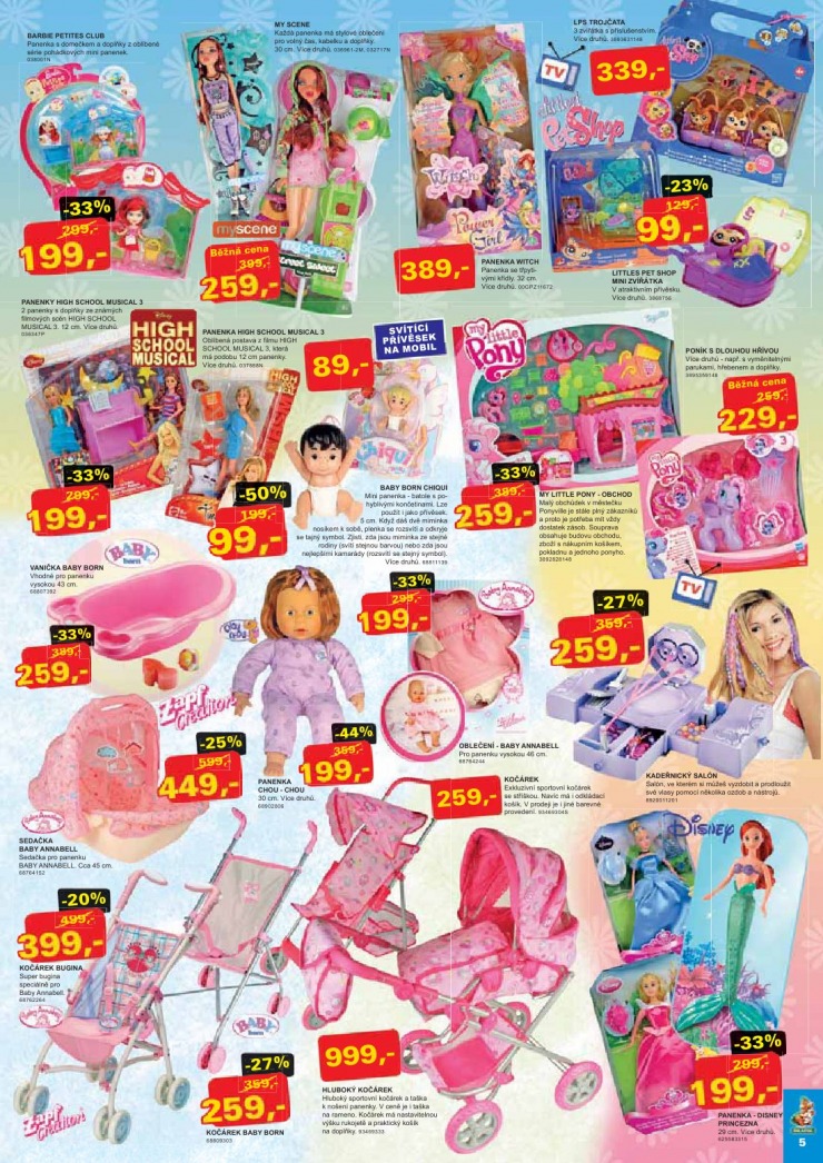 leták Dráčik strana 1 leták Dráčik strana 1