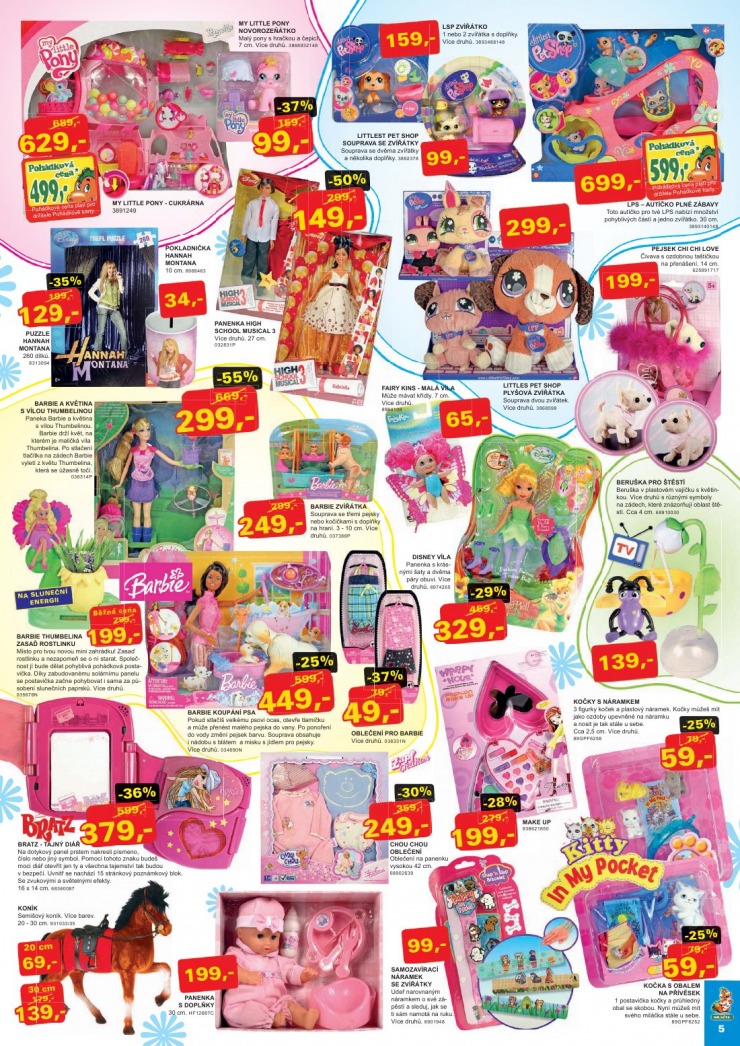 leták Dráčik strana 1 leták Dráčik strana 1