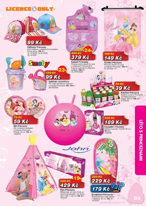 let�k Pompo strana 1