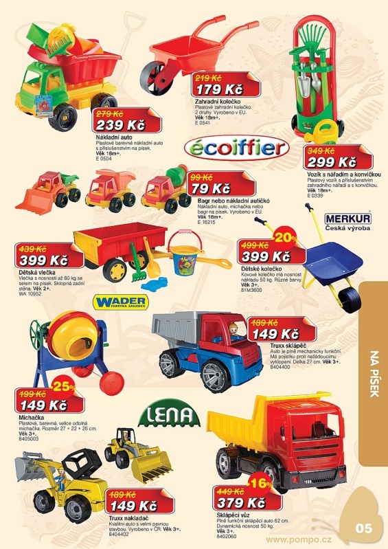 let�k Pompo strana 1