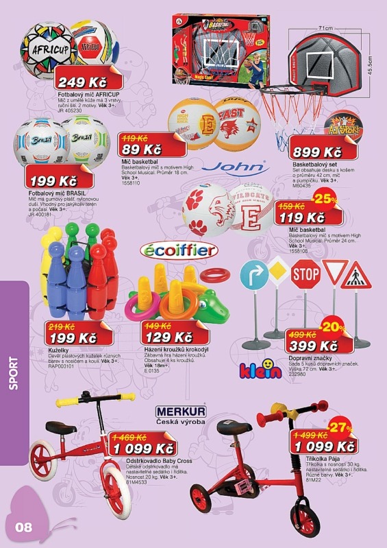 let�k Pompo strana 1