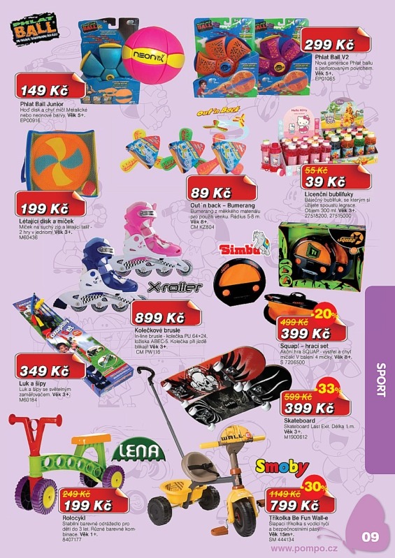 let�k Pompo strana 1