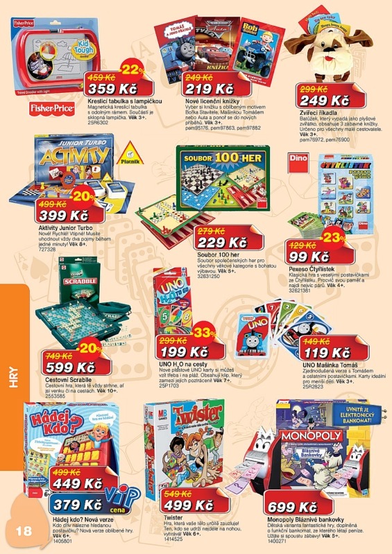 let�k Pompo strana 1