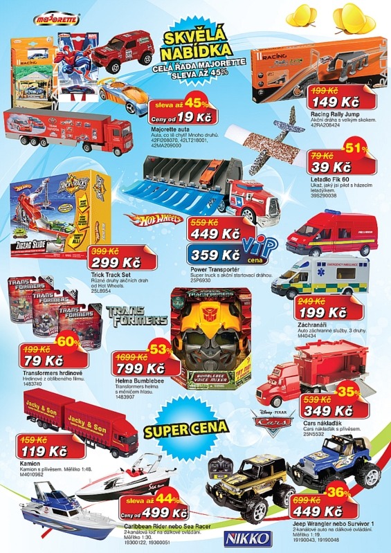 let�k Pompo strana 1