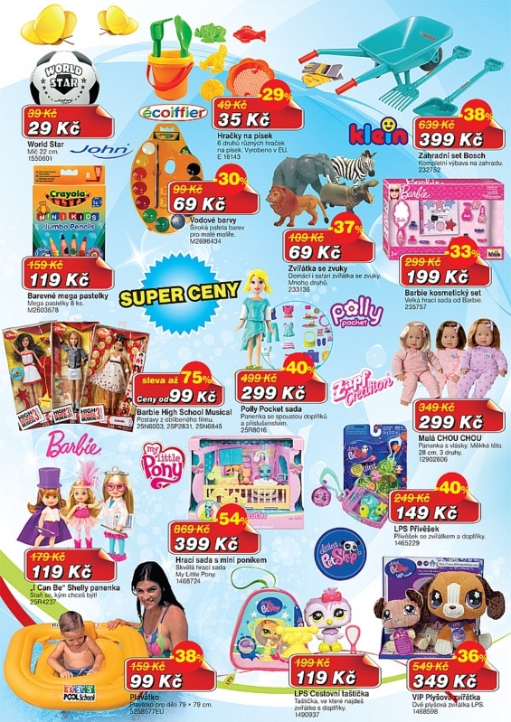 let�k Pompo strana 1