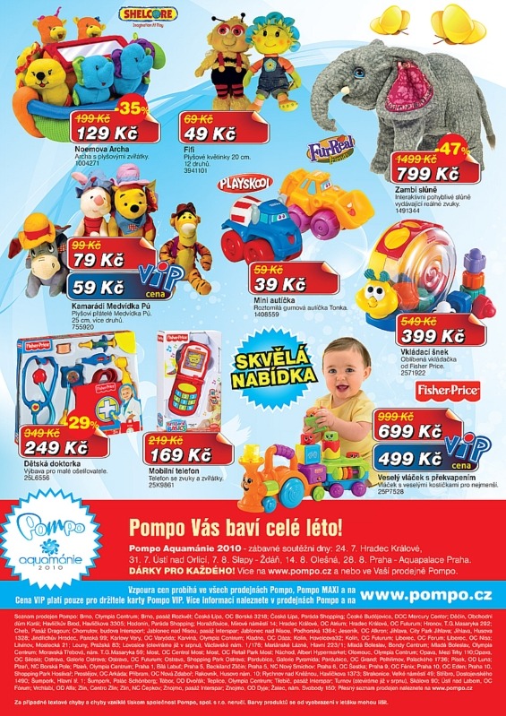 let�k Pompo strana 1