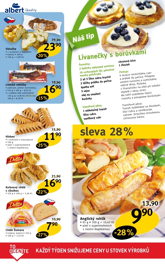 letk Albert strana 1