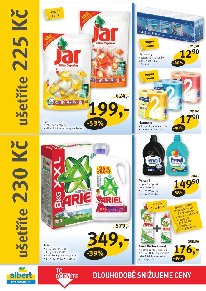 leták Hypernova strana 1 leták Hypernova strana 1