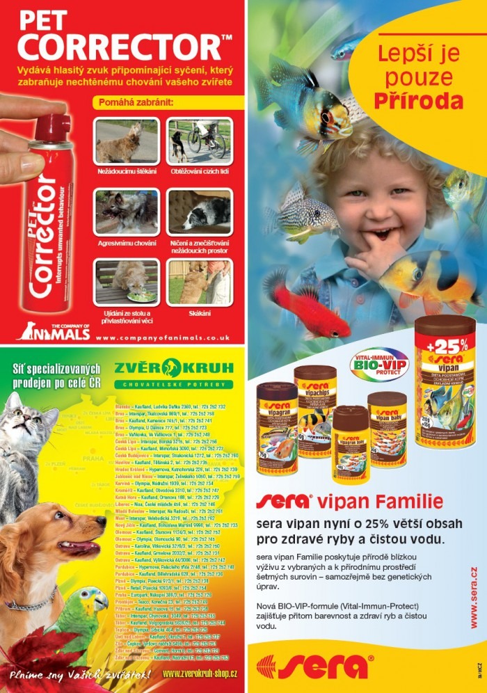 let�k Zv�rokruh strana 1