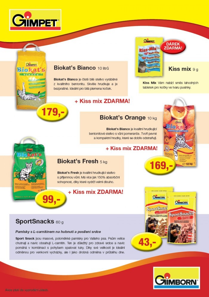 let�k Zv�rokruh strana 1