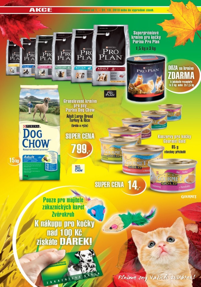 let�k Zv�rokruh strana 1