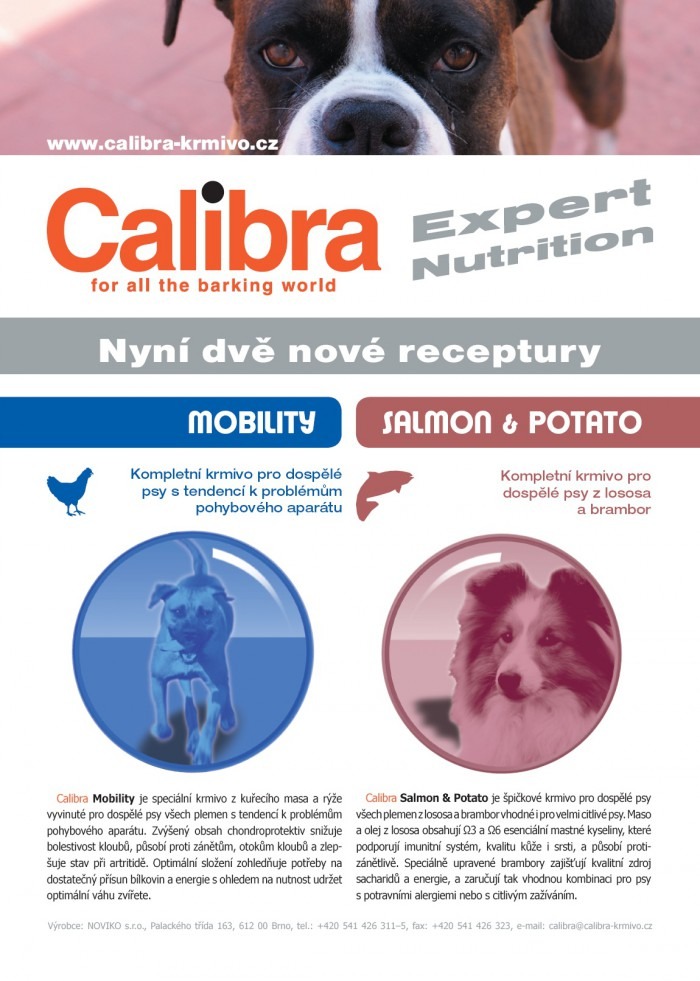 let�k Zv�rokruh strana 1