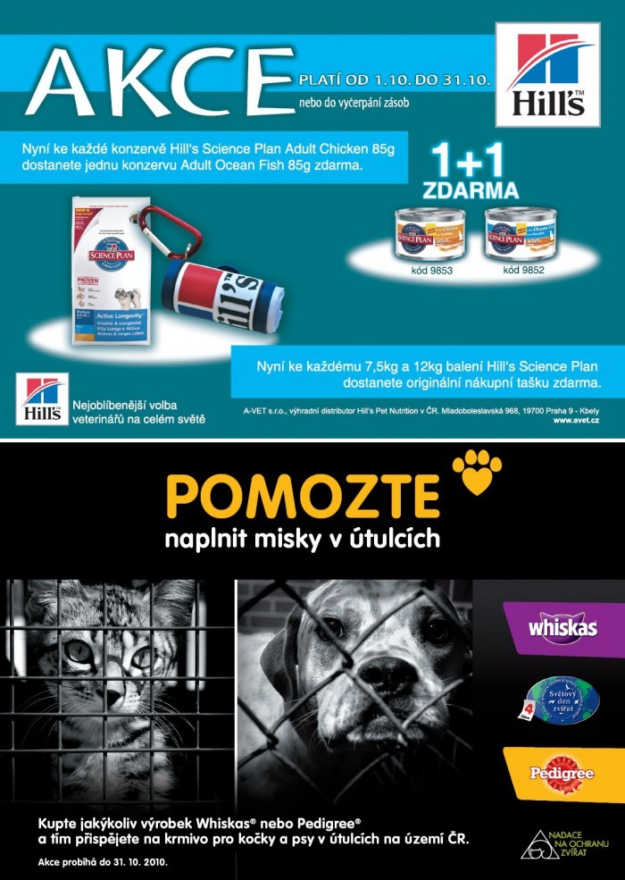 let�k Zv�rokruh strana 1