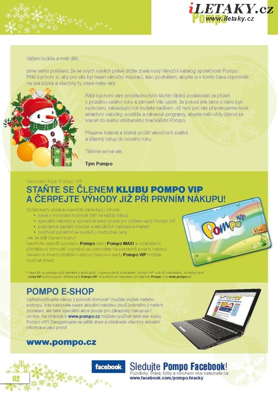 letk Pompo strana 1