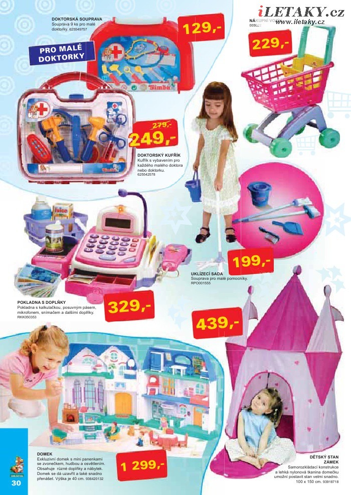 leták Dráčik strana 1 leták Dráčik strana 1