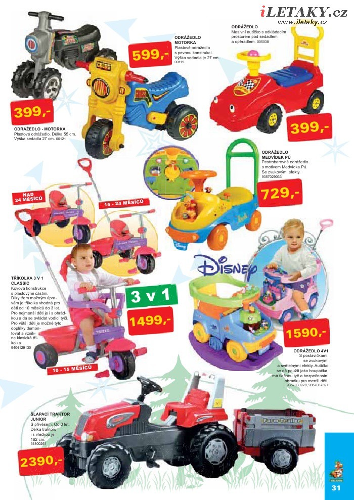 leták Dráčik strana 1 leták Dráčik strana 1