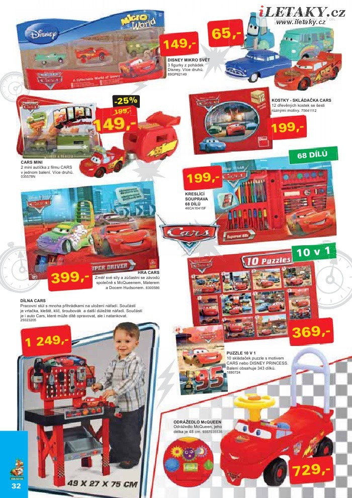 let�k Dr��ik strana 1