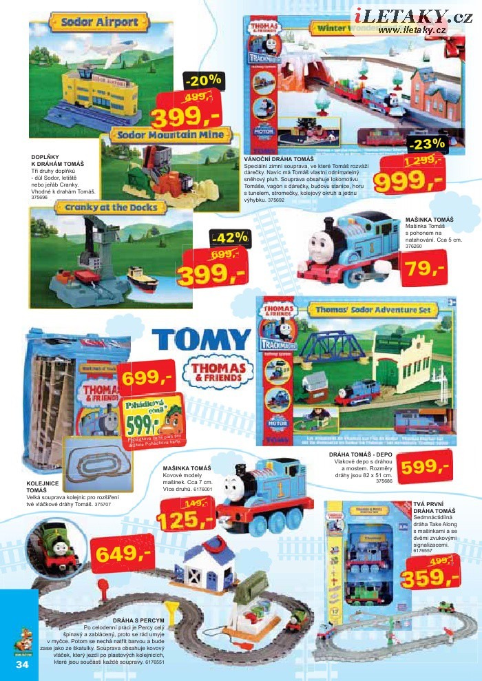 let�k Dr��ik strana 1