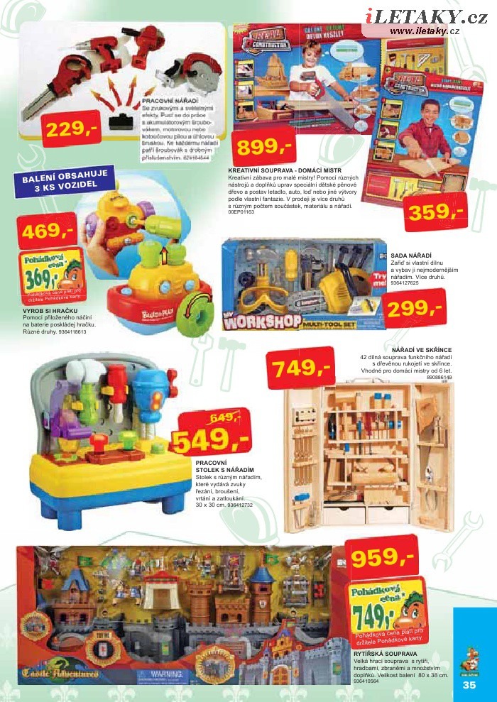 let�k Dr��ik strana 1