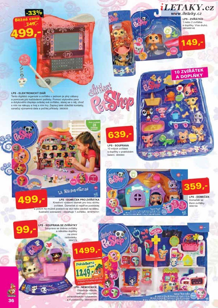 let�k Dr��ik strana 1