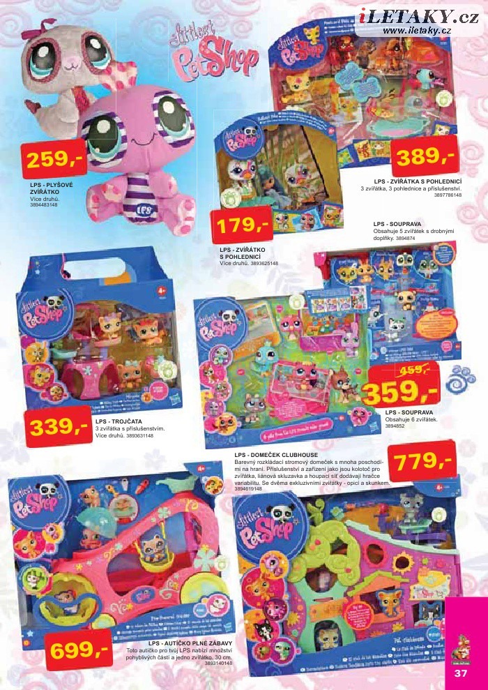 let�k Dr��ik strana 1