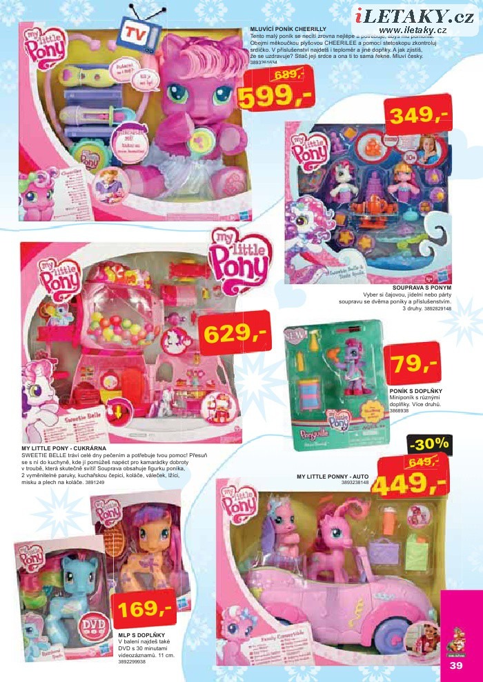 leták Dráčik strana 1 leták Dráčik strana 1