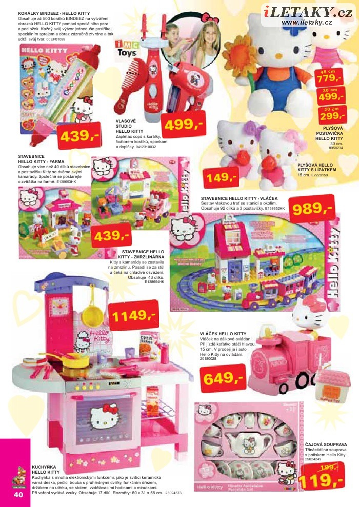 leták Dráčik strana 1 leták Dráčik strana 1