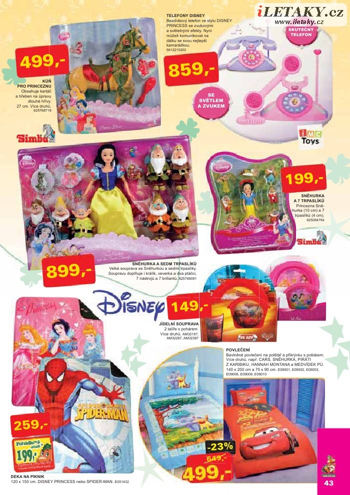 let�k Dr��ik strana 1