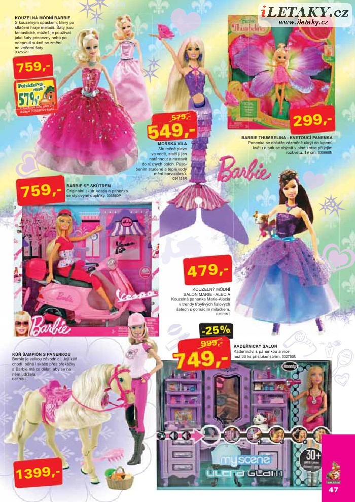 let�k Dr��ik strana 1