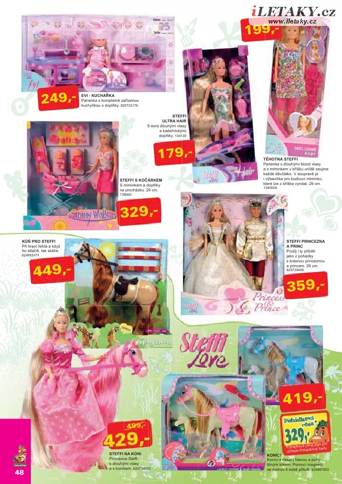 let�k Dr��ik strana 1