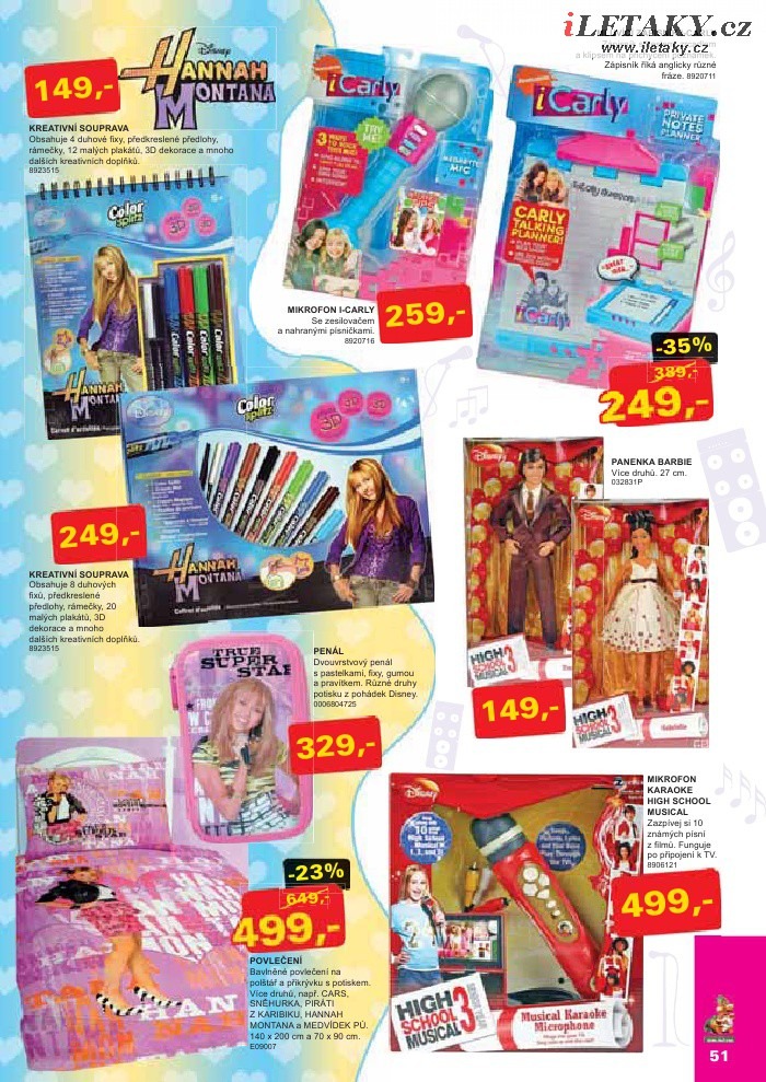 let�k Dr��ik strana 1