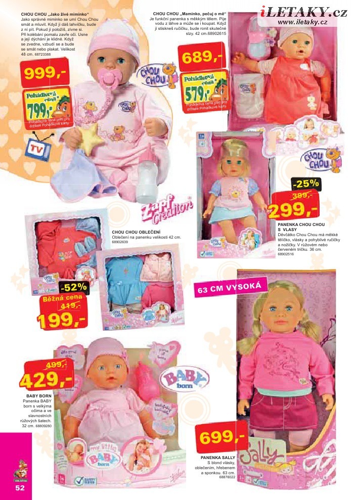 let�k Dr��ik strana 1