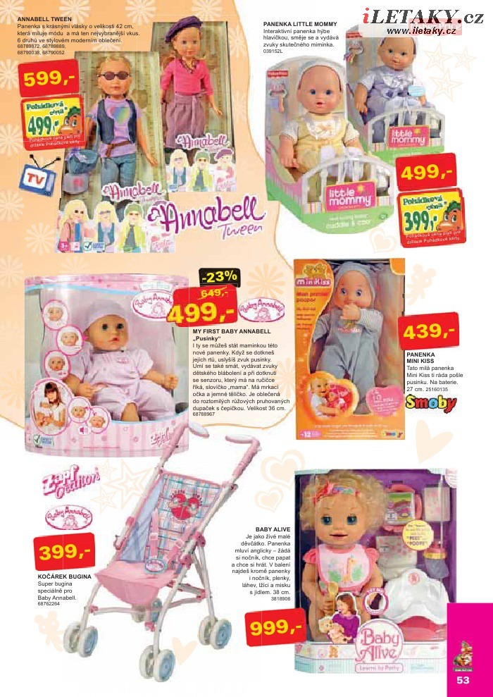 let�k Dr��ik strana 1