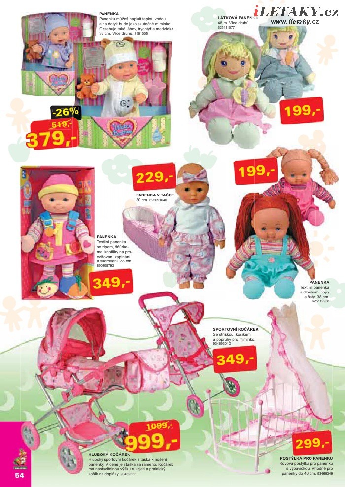 let�k Dr��ik strana 1