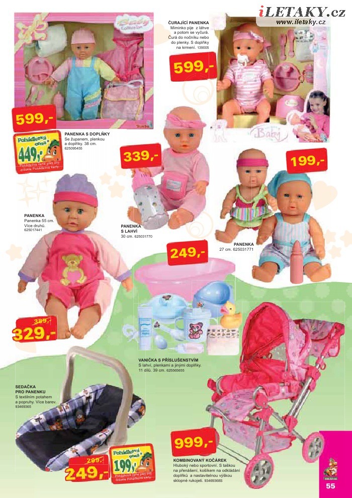 let�k Dr��ik strana 1